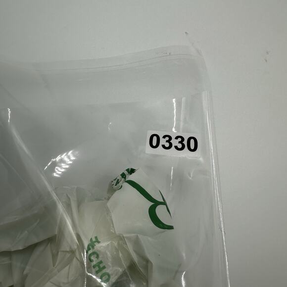 Vanity Fair 40D Beauty Back Strapless Convertible Bra 74380 Black NWT $50 - Picture 8 of 8